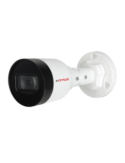 Bullet Camera CP-UNC-TA41L3C-D-Q