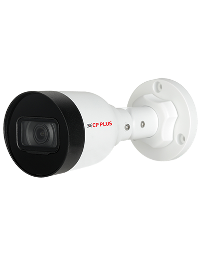 Bullet Camera CP-UNC-TA41L3C-Q