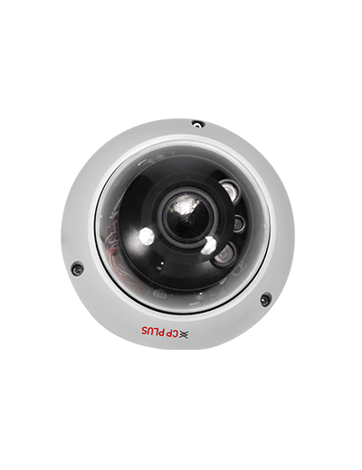 https://mohali.mycitymarkets.com/vendor/images/132/products/9526/CP-UNC-VC81ZL5C-VMD-Q-3-orignal.png