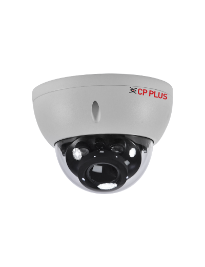 https://mohali.mycitymarkets.com/vendor/images/132/products/9526/CP-UNC-VC81ZL5C-VMD-Q-5-orignal.png