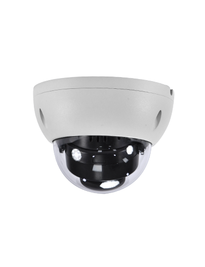 https://mohali.mycitymarkets.com/vendor/images/132/products/9526/CP-UNC-VC81ZL5C-VMD-Q-6-orignal.png