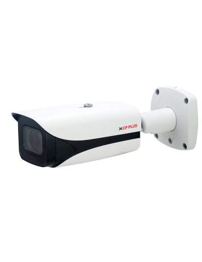 Bullet Camera CP-UNC-TE81ZL6C-VMDS-Q