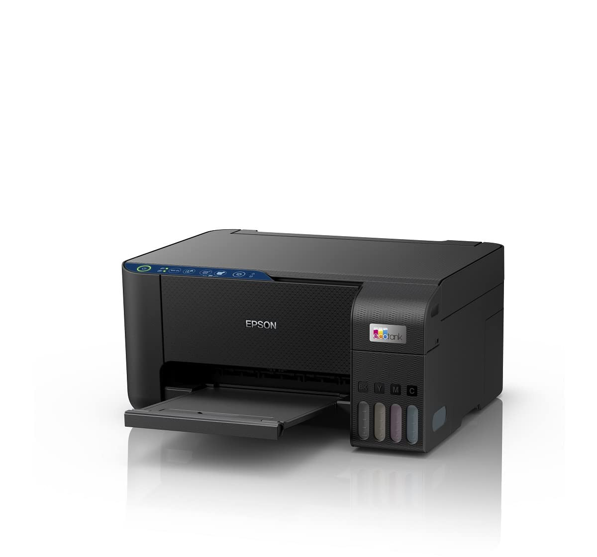 https://mohali.mycitymarkets.com/vendor/images/132/products/9528/espon-eco-tank-2-orignal.jpg