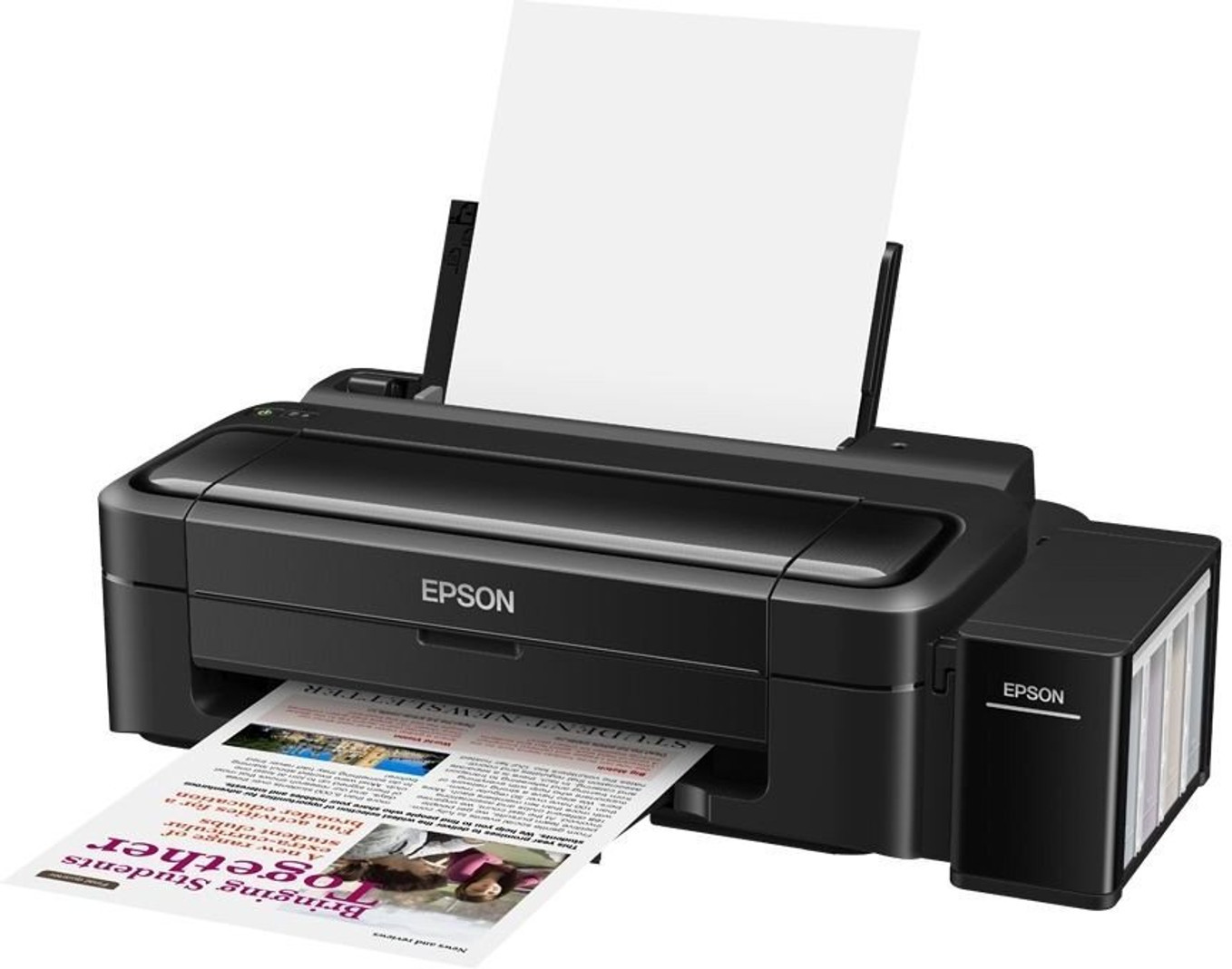 https://mohali.mycitymarkets.com/vendor/images/132/products/9529/espon-printer-213-orignal.jpeg