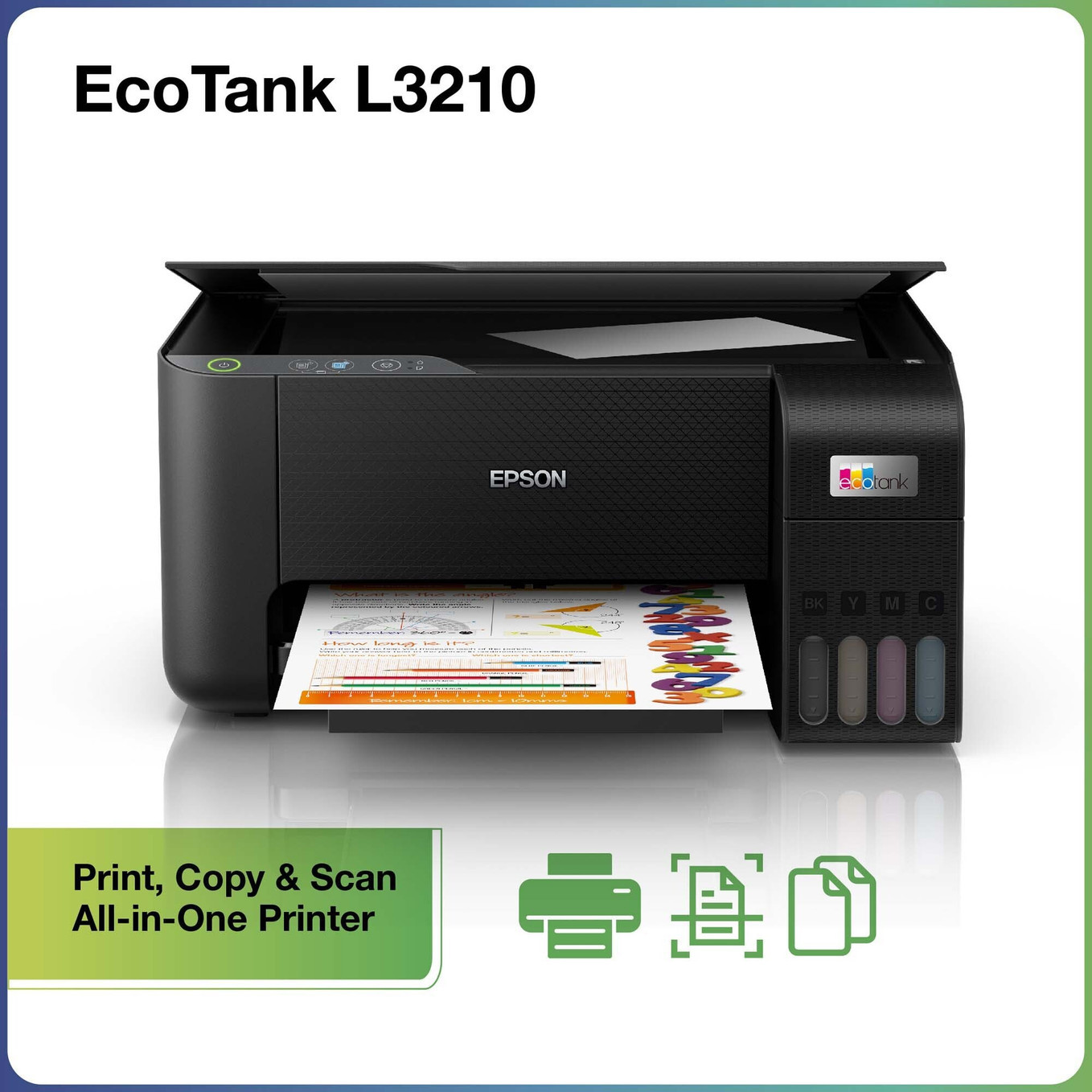 https://mohali.mycitymarkets.com/vendor/images/132/products/9530/espon-printer-302-orignal.jpeg